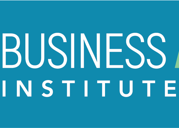 business agility institute founding member agile