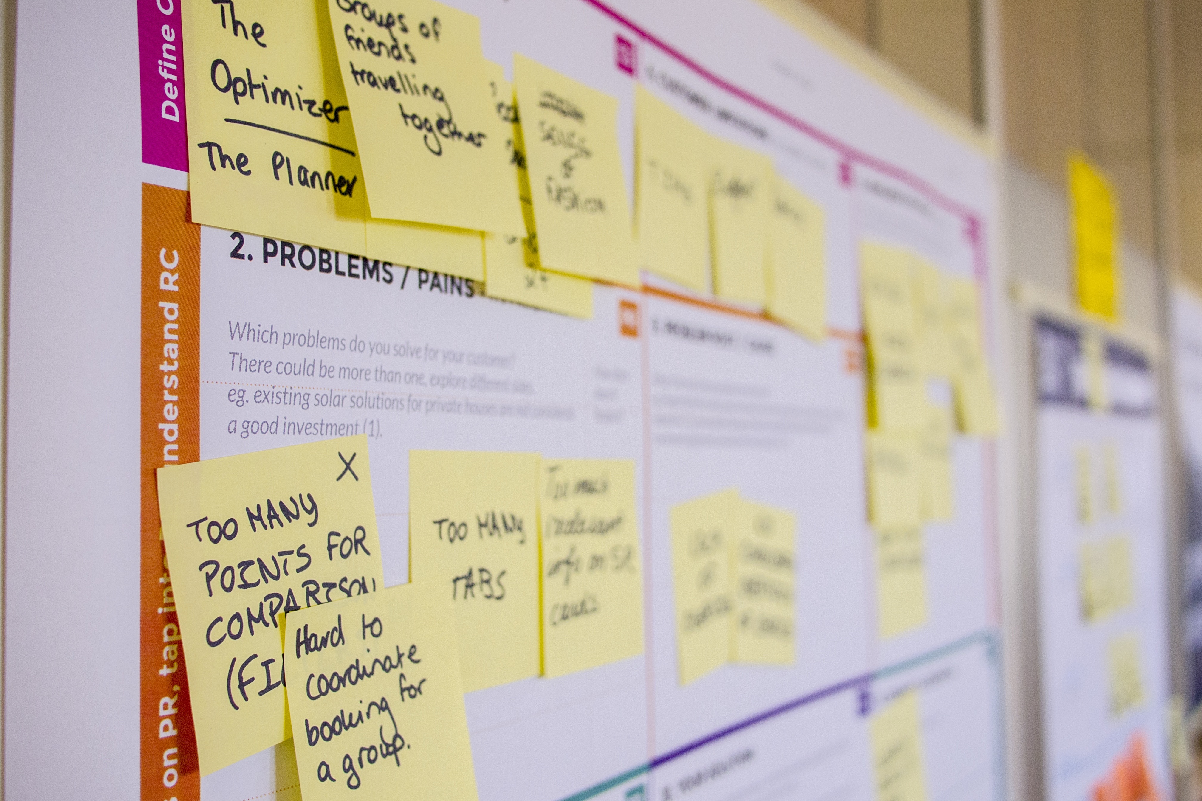 Agile Consulting-2