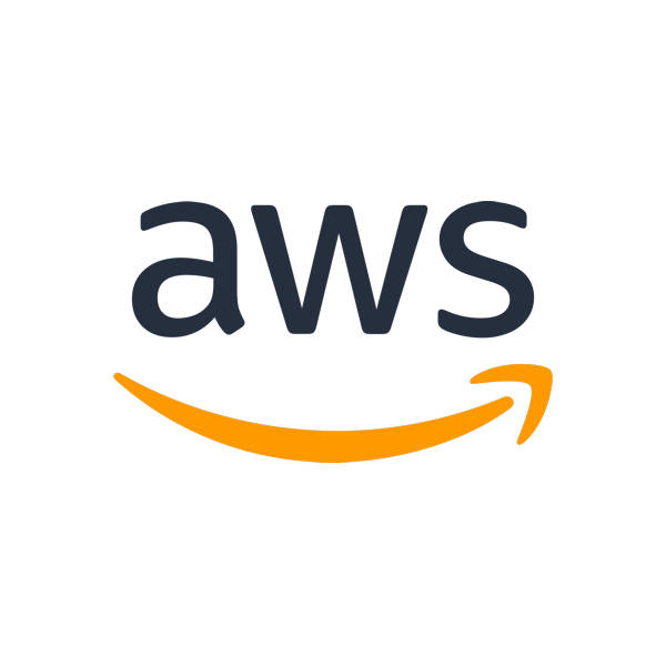 aws cloud environment
