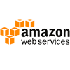 Amazone