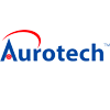 Aurotech