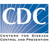 CDC