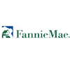 Fannie_mae