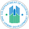 Hud_Seal