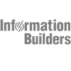 Information_Builders