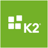 K2