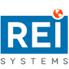 REI