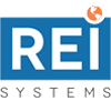 REI