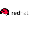 Red_hat