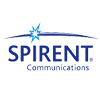 Spirent