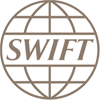 Swift Logo