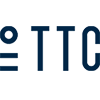 TTC Logo