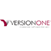 Version_one