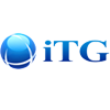 iTG