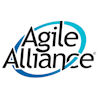 Agile Alliance Certified