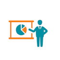 Agile Coaching & Training