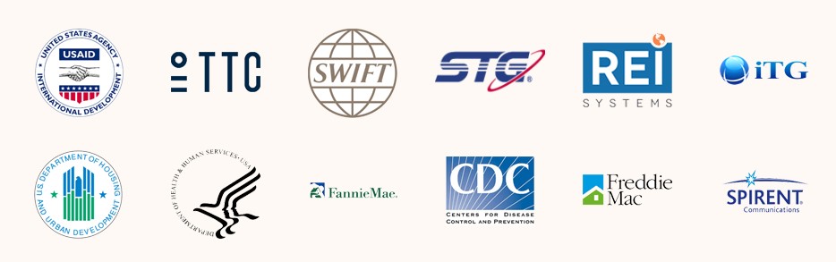 consolidated-client-logo consolidated-client-logo