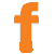 facebook-icon