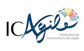 IC agile certified