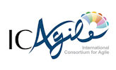 IC agile certified IC agile certified