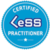 less certified practitioner