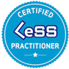 less certified practitioner