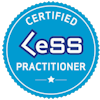 less certified practitioner less certified practitioner