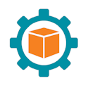Agile Engineering/CloudOps