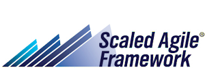 scaled agile framework scaled agile framework