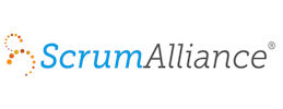 scrum alliance certified