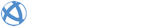 CMMI logo