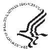 HHS_Logo health and human services