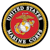 us marine corp us marine corp