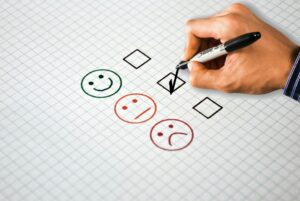 Delete product backlogs