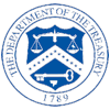 united-states-department-of-the-treasury united states department of the treasury