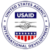 usaid usaid