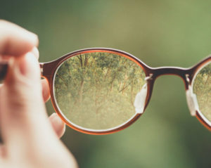 Importance of Transparency in Agile