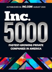 Inc fastest-growing private companies