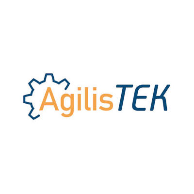 AgilisTEK