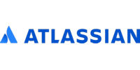 Atlassian-logo Atlassian-logo