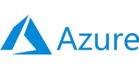 Microsoft_Azure_Logo100 Microsoft_Azure_Logo