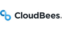 cloudbees-logo cloudbees-logo