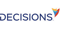 decisions-logo