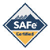safe certified