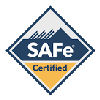 safe certified safe certified