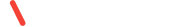 Agilious logo displayed in the website footer, reinforcing brand identity.
