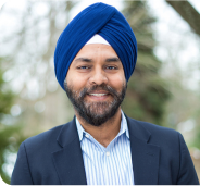 manjit-singh