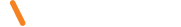 Official Agilious company logo, representing its agile software development and consulting services.
